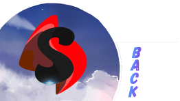 menu-back_01m5jb74sjgsgyhrvf3npq3naj