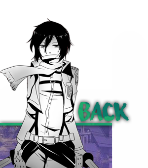 menu-back_01m5jb79hmjjybf3ary4g3twg4