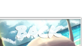 menu-back_01m5jb7c6r6f4xpyq43gbbe4wm