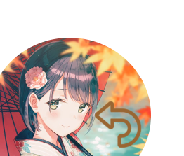 menu-back_01m5jb7vjmd9dwtm8k5n6s9b16