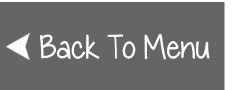 menu-back_01m5jb7y4c83kcsdbtvat9k9v3