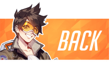 menu-back_01m5jb7ztscekgtwyccnzrpmq0