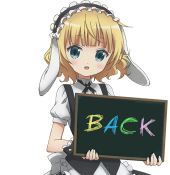 menu-back_01m5jb8cz9n3dkytgv70cqr07b