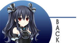 menu-back_01m5jb8f9j5gpp8r0h9yfdk1vv