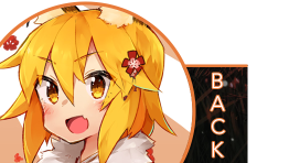 menu-back_01m5jb9a3rj8jxxn7q0ezwp4t2