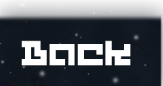 menu-back_01m5jb9sfpq19z72vmkd0bamkc