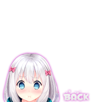 menu-back_01m5jba0bqvbqppwba9m67d5y4
