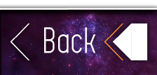 menu-back_01m5jba242smgc27k586akpbnp