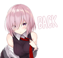 menu-back_01m5jbave8p01ebm41cw5e9rpf