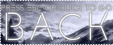 menu-back_01m5jbaws9vezc6092x1dhcvx5