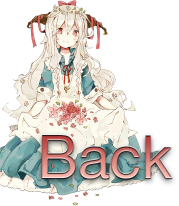 menu-back_01m5jbbcvv3an5az7gj1hfhjab