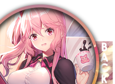menu-back_01m5jbbfaznw0r4kf2njmy9kha