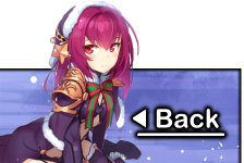 menu-back_01m5jbbynhxk6eqc1yvwnd6zyn