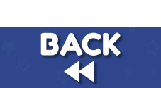 menu-back_01m5jbc115v28y4pex1akh5dhc
