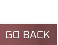 menu-back_01m5jbc3z7grbgxvrcv2txakgr