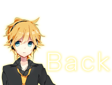 menu-back_01m5jbcd9rbjnmxzrz0t5sjbka