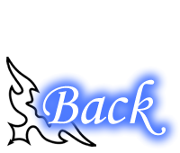 menu-back_01m5jbcsnsz6fz7qry46h8wed8