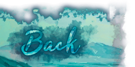 menu-back_01m5jbcts7aqefr0xvt3cphehx