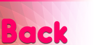 menu-back_01m5jbdwhbh7939pb5ctzb5waq