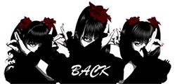 menu-back_01m5jbe120s0p4y3cnb441r2cf