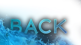 menu-back_01m5jbe56vqp89yndae66tnvqr