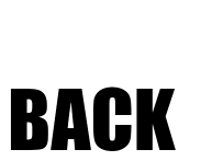 menu-back_01m5jbecepwnzrssx2b9fha22j
