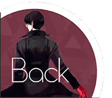 menu-back_01m5jbeexm65pyp141mtsg8fmx