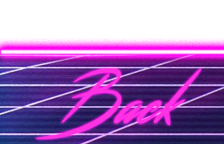 menu-back_01m5jbepcbgea7qe3drdrw3rgb
