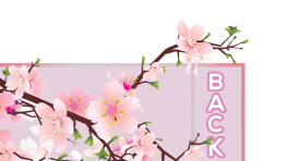 menu-back_01m5jbexsdc5q03dfsztagrhsy