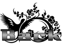 menu-back_01m5jbf45bpa2kt7zkn39m8fvr