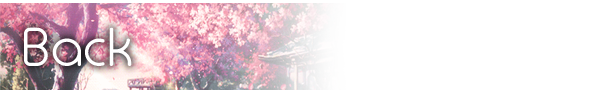 menu-back_01m5jbfetktxqn1asz1wt2rhaw