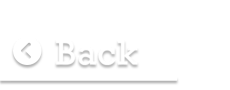 menu-back_01m5jbfvb1w0z268djm38y18f2