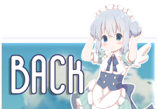 menu-back_01m5jbfvwj9pq16a71m6eskwt3