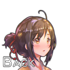 menu-back_01m5jbg22dp1rf48cdmg2swh6t