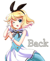 menu-back_01m5jbg3fsgt09atea5nfgybk4