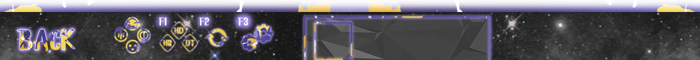 menu-back_01m5jbg4q949dkqt37g25p1nzy
