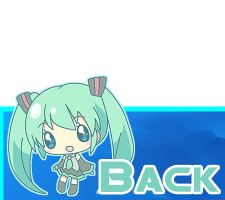 menu-back_01m5jbg6cfa2xxxxak5kezt0qv