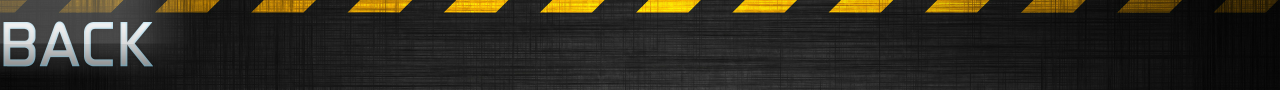menu-back_01m5jbg88xg0kya4czhgbf2bmw
