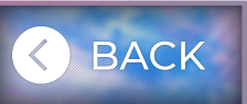 menu-back_01m5jbg9jxmw01jfsj9ca5azaz