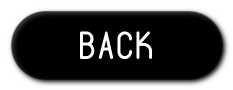menu-back_01m5jbgb9jcr9b925fxcb0p45s