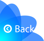 menu-back_01m5jbgdv3ad2t5qnsk9s4w84j