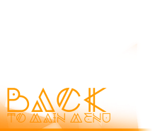 menu-back_01m5jbgm1a2qwvqy4v51t49mje