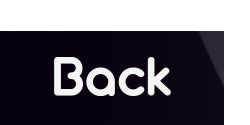 menu-back_01m5jbgqwe61kabvfg2jxgy73s