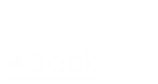 menu-back_01m5jbgsdrq1jckryzb4cb6a0f