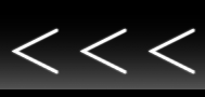 menu-back_01m5jbh6py207nrp8k1esr6ejn