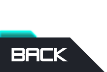 menu-back_01m5jbhb2xe0qc7658xrn3p7mh
