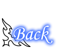 menu-back_01m5jbj4je4phhxczb4r48anyd