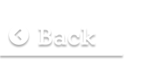 menu-back_01m5jbj6nkgs2ph3tgrqhhy32p