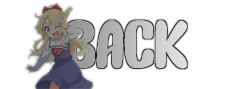 menu-back_01m5jbjdjh59bevq3k1hqb01n5