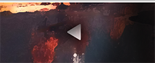 menu-back_01m5jbjg6r1pytxz1m7qcpkj48